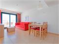 Bluebay Lanzarote - apartmán - letecký zájazd od  - Lanzarote, Costa Teguise