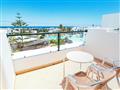 Bluebay Lanzarote - apartmán - letecký zájazd od  - Lanzarote, Costa Teguise