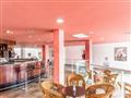 Bluebay Lanzarote - bar - letecký zájazd od  - Lanzarote, Costa Teguise
