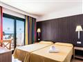 Bluebay Lanzarote - apartmán - letecký zájazd od  - Lanzarote, Costa Teguise