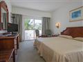 Relaxia Olivina - izba - letecký zájazd  - Lanzarote, Puerto del Carmen