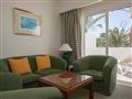 Relaxia Olivina - izba - letecký zájazd  - Lanzarote, Puerto del Carmen