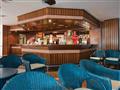 Relaxia Olivina - bar - letecký zájazd  - Lanzarote, Puerto del Carmen