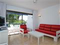 Relaxia Olivina - izba - letecký zájazd  - Lanzarote, Puerto del Carmen