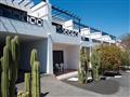 Relaxia Olivina - hotel - letecký zájazd  - Lanzarote, Puerto del Carmen