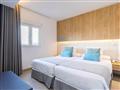 Labranda Alyssa Suite Hotel - suita - letecký zájazd  - Lanzarote, Playa Blanca