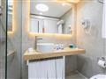 Labranda Alyssa Suite Hotel - kúpeľňa - letecký zájazd  - Lanzarote, Playa Blanca