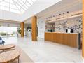 Labranda Alyssa Suite Hotel - recepcia - letecký zájazd  - Lanzarote, Playa Blanca
