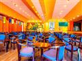 HL Club Playa Blanca - lobby - letecký zájazd  - Lanzarote, Playa Blanca