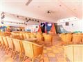HL Club Playa Blanca - animácie - letecký zájazd  - Lanzarote, Playa Blanca
