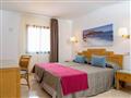 HL Club Playa Blanca - izba - letecký zájazd  - Lanzarote, Playa Blanca