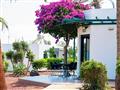 HL Club Playa Blanca - bungalov - letecký zájazd  - Lanzarote, Playa Blanca