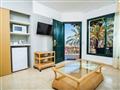 HL Club Playa Blanca - izba - letecký zájazd  - Lanzarote, Playa Blanca