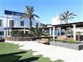 Iberostar Selection Lanzarote Park - hotelový komplex - letecký zájazd  - Lanzarote, Playa Blanca
