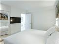 Iberostar Selection Lanzarote Park - izba - letecký zájazd  - Lanzarote, Playa Blanca