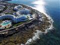 Iberostar Selection Lanzarote Park - hotelový komplex - letecký zájazd  - Lanzarote, Playa Blanca