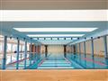 Vitalclass Sport & Wellness Resort Lanzarote - bazén - letecký zájazd  - Lanzarote, Costa Teguise 