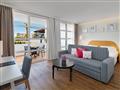 H10 Rubicon Palace - izba - letecký zájazd  - Lanzarote, Playa Blanca