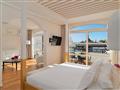 H10 Rubicon Palace - izba - letecký zájazd  - Lanzarote, Playa Blanca