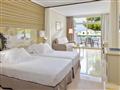 H10 Lanzarote Princess - rodinná zba - letecký zájazd  - Lanzarote, Playa Blanca