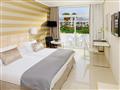 H10 Lanzarote Princess - izba - letecký zájazd  - Lanzarote, Playa Blanca