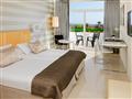 H10 Lanzarote Princess - izba - letecký zájazd  - Lanzarote, Playa Blanca