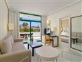 H10 Lanzarote Princess - suita - letecký zájazd  - Lanzarote, Playa Blanca