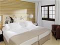 H10 White Suites Boutique Hotel - suita - letecký zájazd  - Lanzarote, Playa Blanca