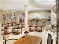 H10 White Suites Boutique Hotel - bar - letecký zájazd  - Lanzarote, Playa Blanca