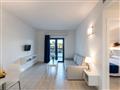 THB Tropical Island - apartmán - letecký zájazd  - Lanzarote, Playa Blanca