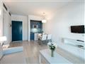 THB Tropical Island - apartmán - letecký zájazd  - Lanzarote, Playa Blanca