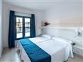 THB Tropical Island - apartmán - letecký zájazd  - Lanzarote, Playa Blanca