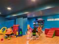 Calella Palace - miniklub - letecký zájazd  - Španielsko, Costa Brava, Calella