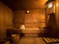 Calella Palace - sauna - letecký zájazd  - Španielsko, Costa Brava, Calella