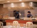 Calella Palace - hotel - letecký zájazd  - Španielsko, Costa Brava, Calella