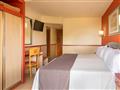 Calella Palace - izba -  letecký zájazd  - Španielsko, Costa Brava, Calella