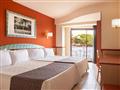 Calella Palace - izba -  letecký zájazd  - Španielsko, Costa Brava, Calella