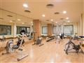 Royal Sun -fitness - letecký zájazd  - Španielsko 
