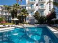 Planamar - letecký zájazd , Španielsko, Costa Brava