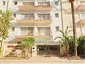 DWO Les Palmeres - hotel - letecký zájazd  - Španielsko, Calella