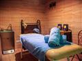 DWO Les Palmeres - wellness - letecký zájazd  - Španielsko, Calella