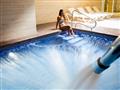 DWO Les Palmeres - wellness - letecký zájazd  - Španielsko, Calella