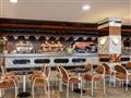 H-TOP Olympic - hotel - letecký zájazd  - Španielsko, Calella