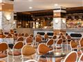 H-TOP Olympic - hotel - letecký zájazd  - Španielsko, Calella