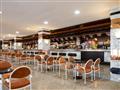 H-TOP Olympic - hotel - letecký zájazd  - Španielsko, Calella