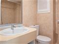 H-TOP Olympic - hotel - letecký zájazd  - Španielsko, Calella