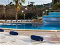 H-TOP Olympic - hotel - letecký zájazd  - Španielsko, Calella
