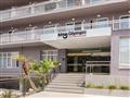 H-TOP Olympic - hotel - letecký zájazd  - Španielsko, Calella