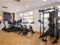 H-TOP Olympic - hotel - letecký zájazd  - Španielsko, Calella
