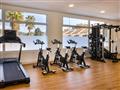 H-TOP Olympic - hotel - letecký zájazd  - Španielsko, Calella